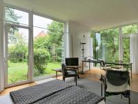 Wohnung mieten Kassel klein k90sjk86epjz