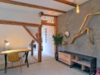 Wohnung mieten Kassel klein k953yzbhwcpm