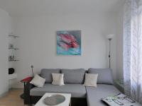 Wohnung mieten Kassel klein kgldz5juda15