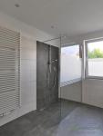 Wohnung mieten Kassel klein khwir8qh3adk