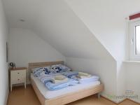 Wohnung mieten Kassel klein kiqg7orfy2vb