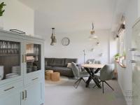 Wohnung mieten Kassel klein kqusyac1vrdu