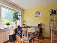 Wohnung mieten Kassel klein kuy140hnlzae