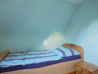 Wohnung mieten Kassel klein kwd3t1nzw6bm