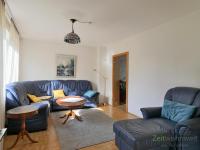 Wohnung mieten Kassel klein kynd4j20gemq