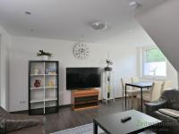 Wohnung mieten Kassel klein kyydm577ge2c