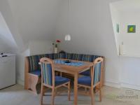 Wohnung mieten Kassel klein la6ensrtzrbl