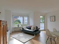 Wohnung mieten Kassel klein lc6o78u3p8lr