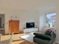 Wohnung mieten Kassel klein ldzsgs9bo4wf