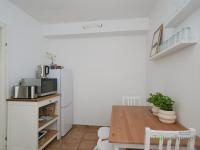 Wohnung mieten Kassel klein lgmohgsh3zt6