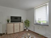 Wohnung mieten Kassel klein lme0v87q6p7g