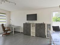 Wohnung mieten Kassel klein lmj0x6nm36oc