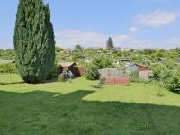 Wohnung mieten Kassel klein lnf9aw7cy4ue