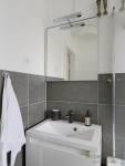 Wohnung mieten Kassel klein lngczsk3ay8r
