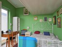 Wohnung mieten Kassel klein lp2b0zekc0k6