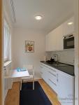 Wohnung mieten Kassel klein lsmvby2tp0e9