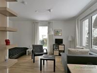 Wohnung mieten Kassel klein lwij3x21wx65