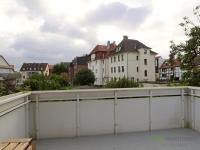 Wohnung mieten Kassel klein m0ixqbrhmjgo
