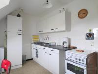Wohnung mieten Kassel klein m8v713mh4fvr