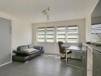 Wohnung mieten Kassel klein ma7odkvqgyfh