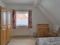 Wohnung mieten Kassel klein md757anhfpga