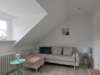 Wohnung mieten Kassel klein mfpe3em2o8qz