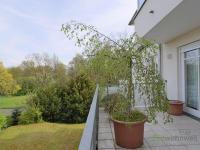 Wohnung mieten Kassel klein mh1gvbou91i9