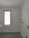 Wohnung mieten Kassel klein mjkihx5svk34