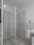 Wohnung mieten Kassel klein mke4ci9p56i7