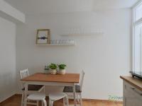 Wohnung mieten Kassel klein mqqqjesz0235