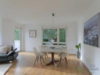 Wohnung mieten Kassel klein n3oakcc8hoeb