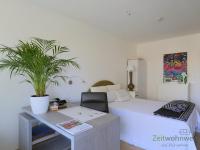 Wohnung mieten Kassel klein n405a8hyxewo