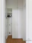 Wohnung mieten Kassel klein n560elqfby4k