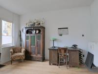 Wohnung mieten Kassel klein ndraa708es8b