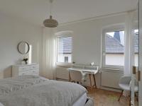 Wohnung mieten Kassel klein nh7dsgn1fwp0