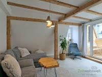 Wohnung mieten Kassel klein ni69od0etfb1