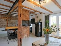 Wohnung mieten Kassel klein nop0f9o5yr6m