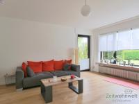 Wohnung mieten Kassel klein npbdezqchckd