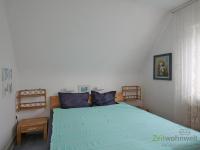 Wohnung mieten Kassel klein nse167nby25u