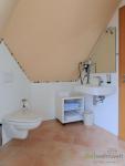 Wohnung mieten Kassel klein nwkdmfu6cdyo