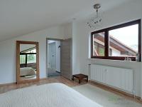 Wohnung mieten Kassel klein ocswmxel28d6