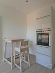 Wohnung mieten Kassel klein oiaiqyq69jea