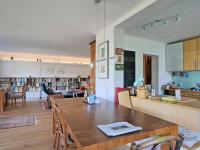 Wohnung mieten Kassel klein oty78tzi9nru