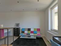 Wohnung mieten Kassel klein oyokm1zqfr6w