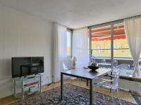 Wohnung mieten Kassel klein oz66f971x8n5