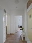 Wohnung mieten Kassel klein ozv2nj9rhtq9