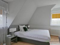 Wohnung mieten Kassel klein paqlz0625mci