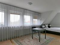 Wohnung mieten Kassel klein pavjc4h98mwa
