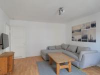 Wohnung mieten Kassel klein pcpwnl8b5udr