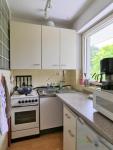 Wohnung mieten Kassel klein phb4lk2g49xr